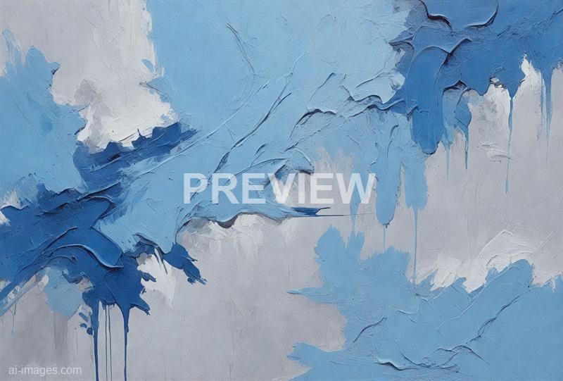 freepik__oil-painting-abstract-blue-texture-cement-concrete__35673_250525191039_00001