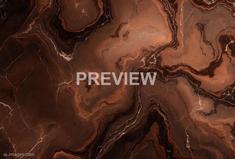 freepik__chocolate-marble-color-color-foggy-neon-street-wit__76460_250926221329_00001