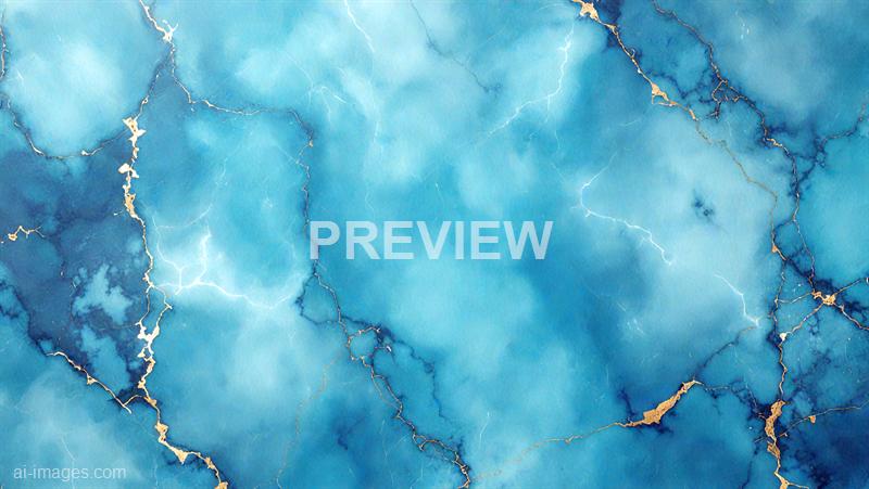 freepik__abstract-aqua-marine-marble-leather-texture-may-us__78939_00000