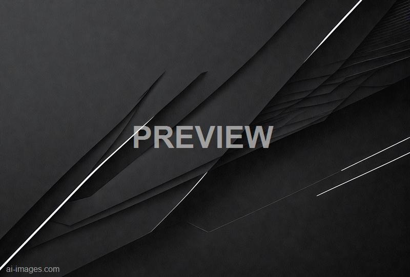 freepik__black-background-overlap-layer-dimension-with-line__36534_250524135754_00001