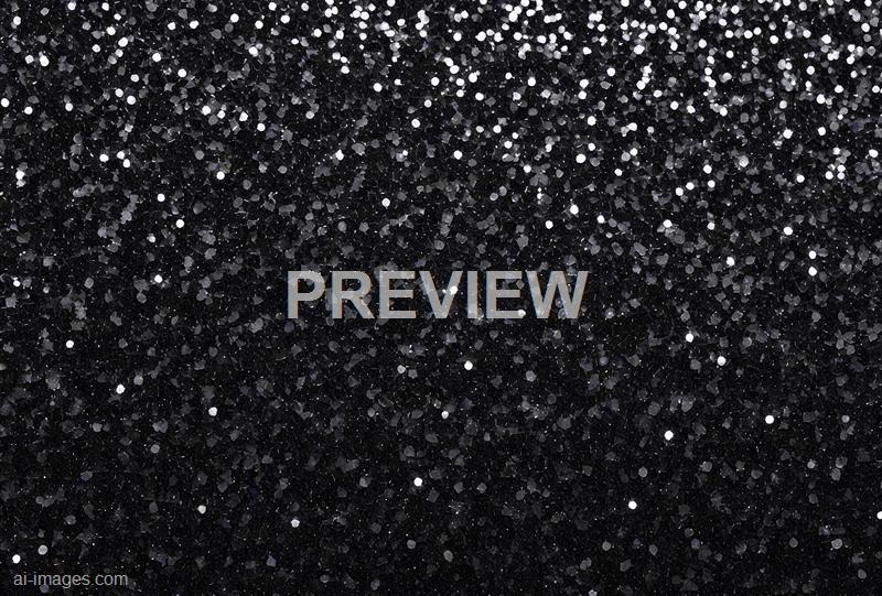 freepik__black-glittery-background__88602_250524183341_00001