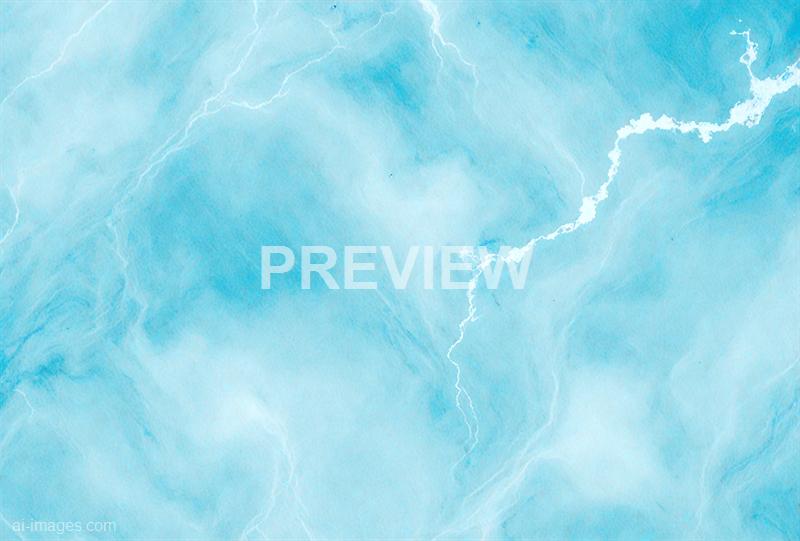 freepik__aqua-marine-marble-color-background-wood-texture__4841_00000