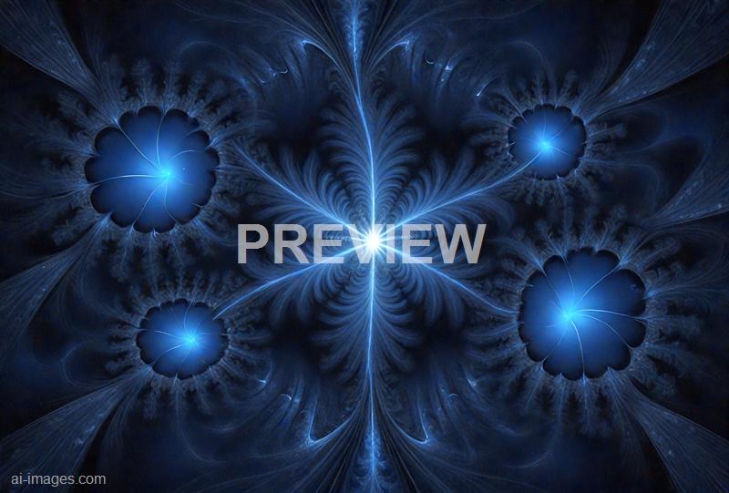 freepik__dark-blue-luminous-energy-burst-fractal__20235_251001050409_00001