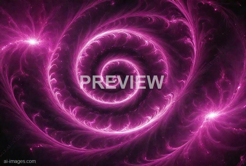 freepik__abstract-background-with-cosmic-spiral-swirls-in-d__53073_251005094610_00001