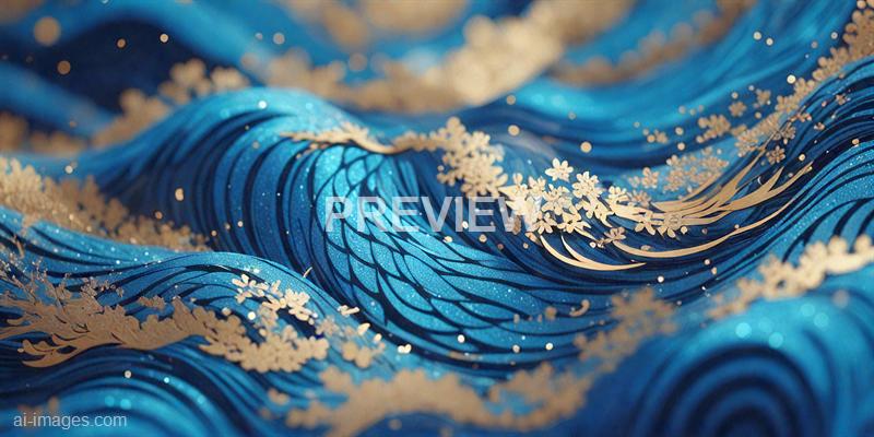 freepik__digital-painting-abstract-bright-glitter-blue-back__7287_250525043824_00001