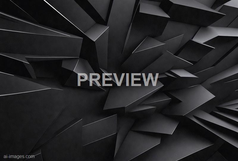 freepik__3d-abstract-black-background-looping-animation__75384_250524004221_00001