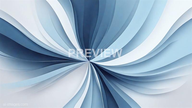 freepik__abstract-pastel-dark-blue-and-white-background__42732_250929080404_00001