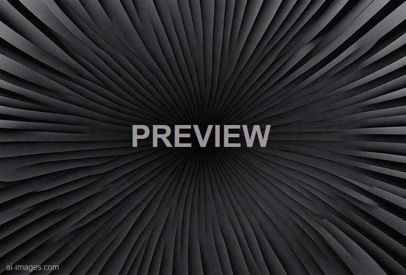 freepik__abstract-black-radial-gradient-background-mesh-mon__11379_250524051229_00001