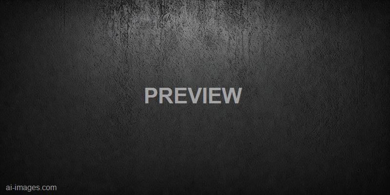 freepik__black-metal-texture-background__11726_250524224525_00001