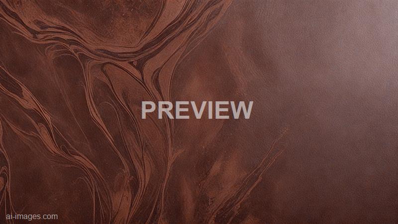 freepik__chocolate-marble-color-color-leather-background-ba__36439_250926231002_00001
