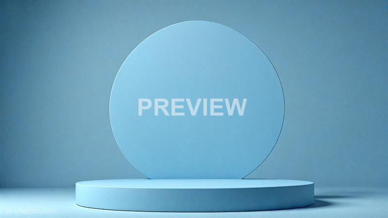 freepik__blue-product-background-stand-or-podium-pedestal-o__39128_250524192620_00001