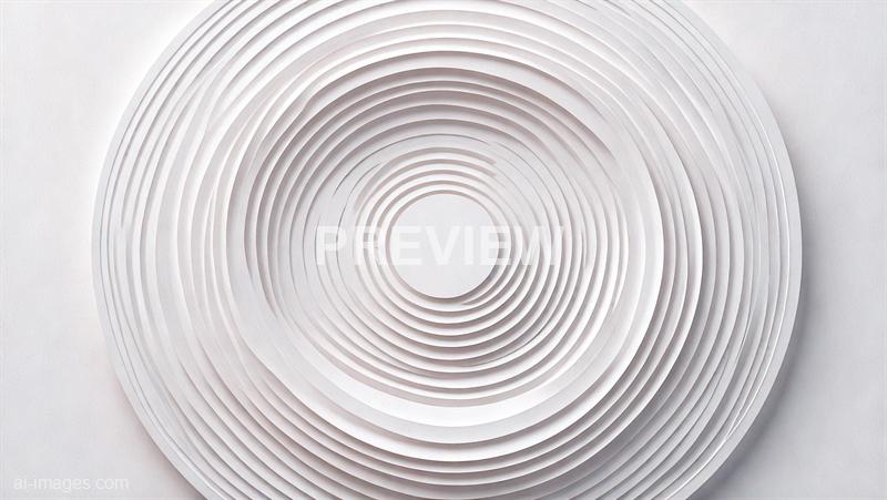 freepik__modern-flat-embossed-paper-circle-with-a-concentri__33395_250519214610_white_00001