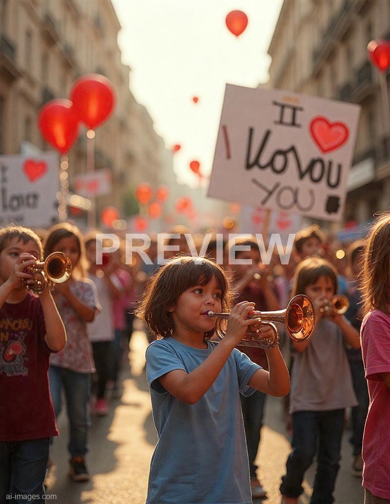 freepik__the-style-is-candid-image-photography-with-natural__8177_250601045032_00001