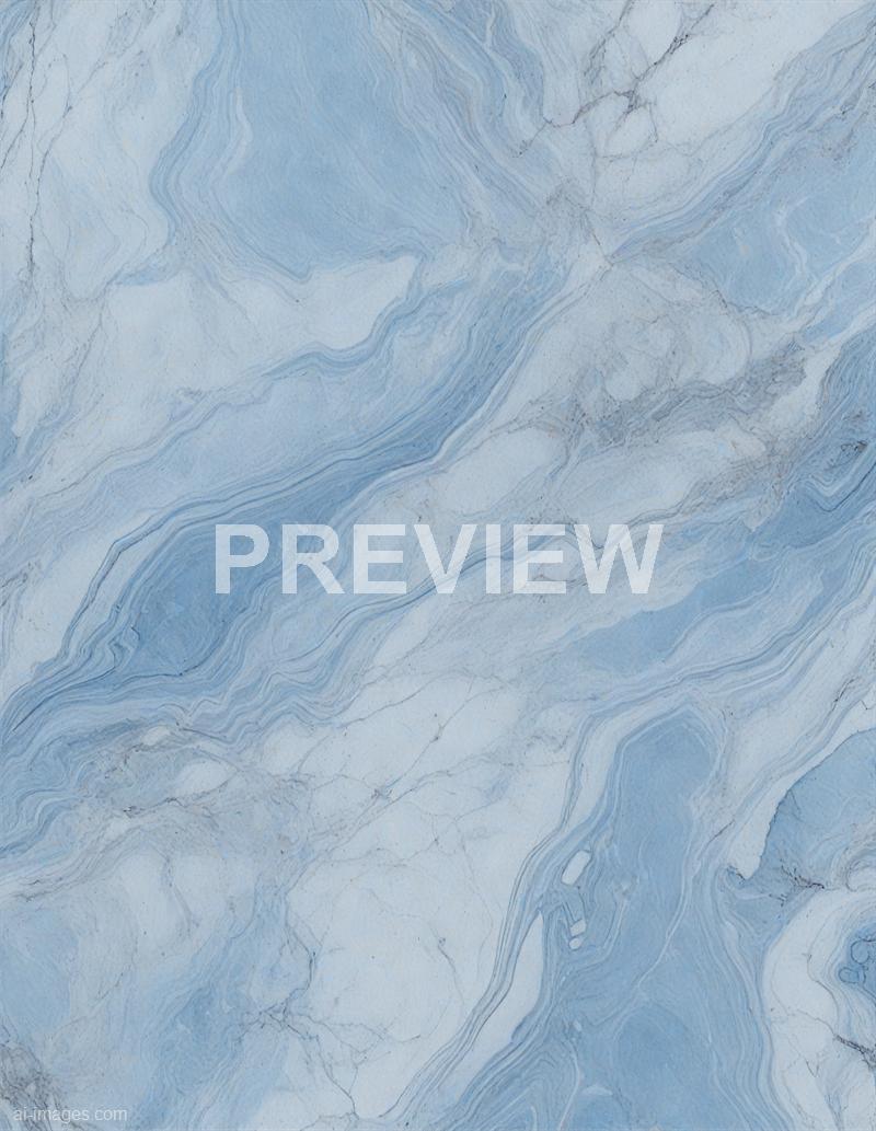 freepik__alice-blue-marble-color-marble-pattern-texture-for__12876_00000