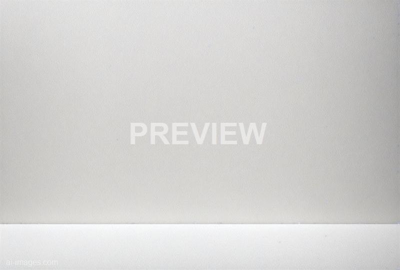 freepik__minimal-soft-studio-light-photography-white-paper-__84260_250519175414_white_00001