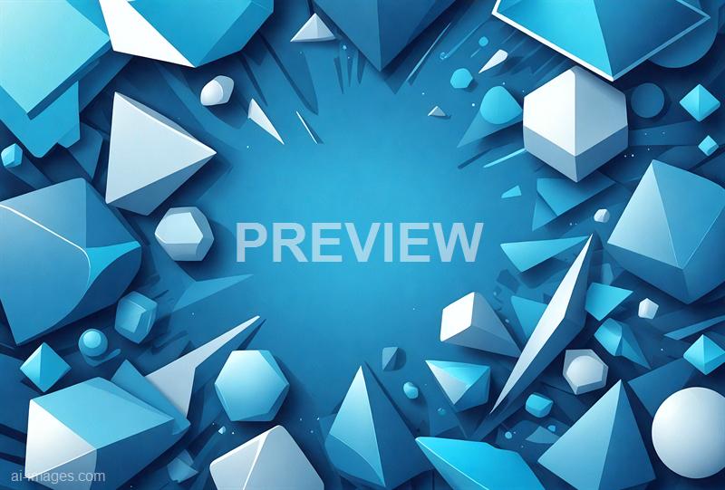 freepik__comic-style-3d-abstract-blue-background-vector-abs__38463_250524193903_00001