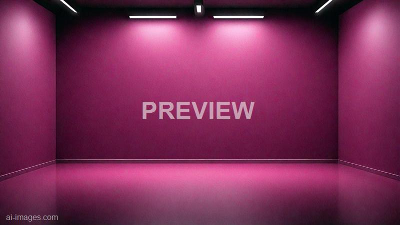 freepik__empty-dark-magenta-color-studio-room-background-ca__32313_251009132609_00001