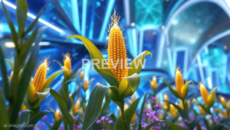 freepik__futuristic-abstract-corn-flower-with-blue-architec__82670_250928085411_00001