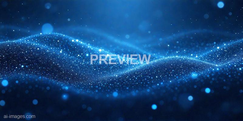 freepik__dark-blue-glitter-texture-abstract-background__29838_250930001955_00001