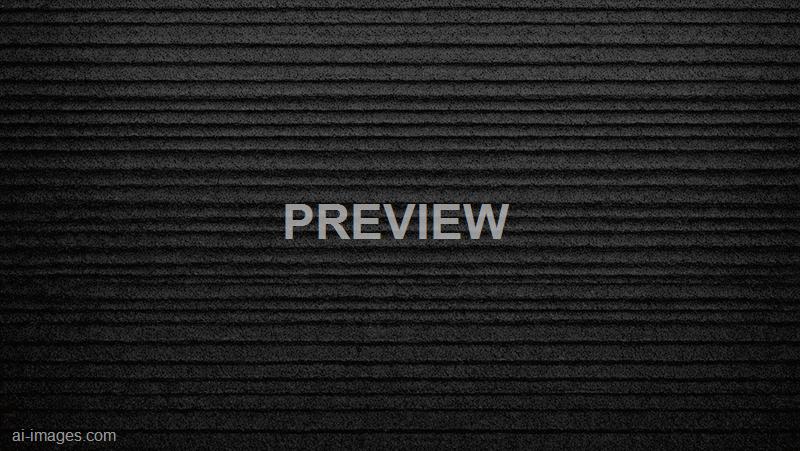 freepik__abstract-minimalistic-black-striped-background-wit__88956_250524092610_00001