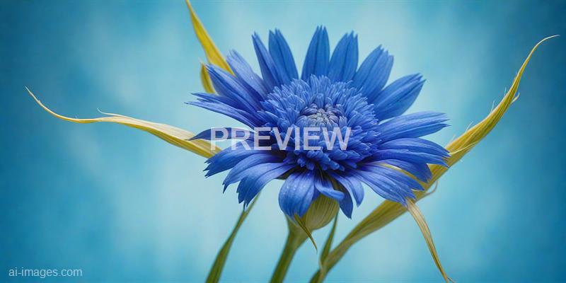 freepik__closeup-abstract-of-a-corn-flower-with-vibrant-blu__82636_250928021626_00001