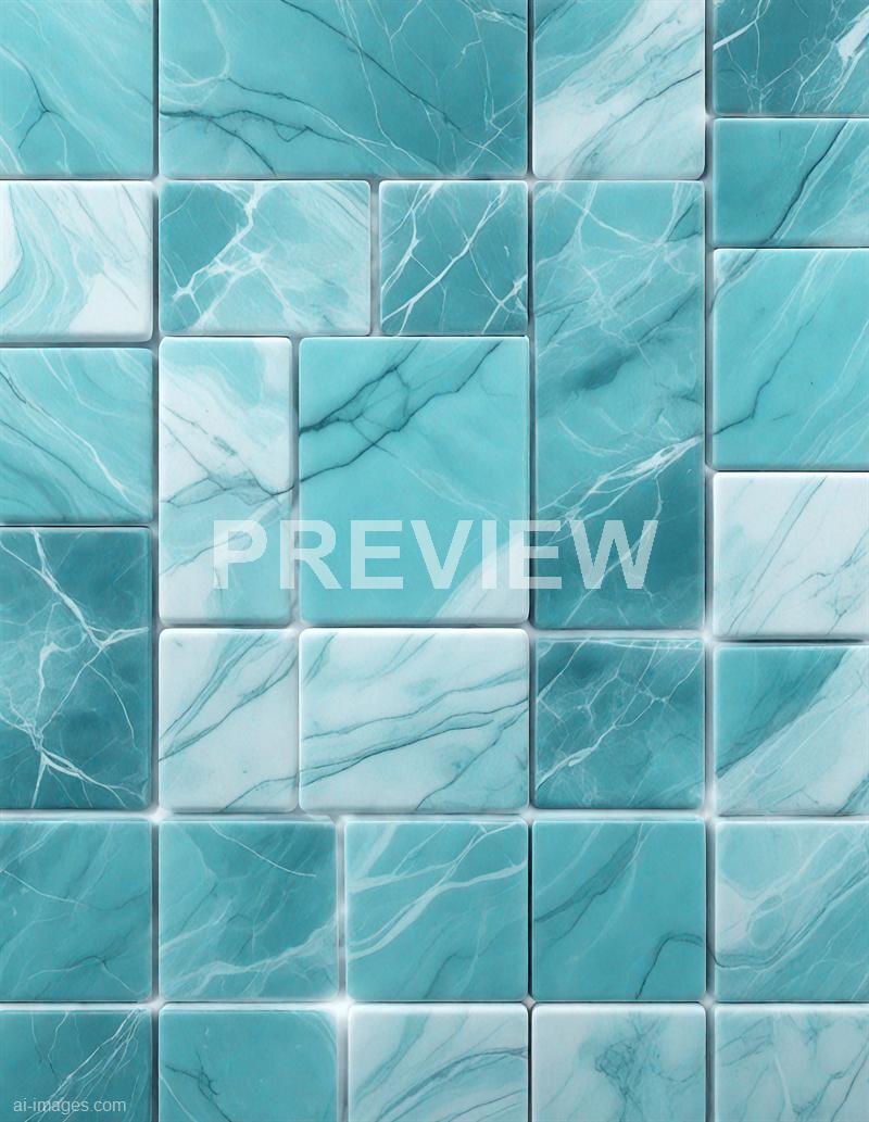 freepik__abstract-aqua-marine-marble-square-shape-with-futu__79196_00000