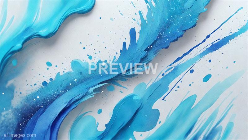 freepik__watercolor-painting-abstract-bright-glitter-blue-b__7307_250526095812_00001