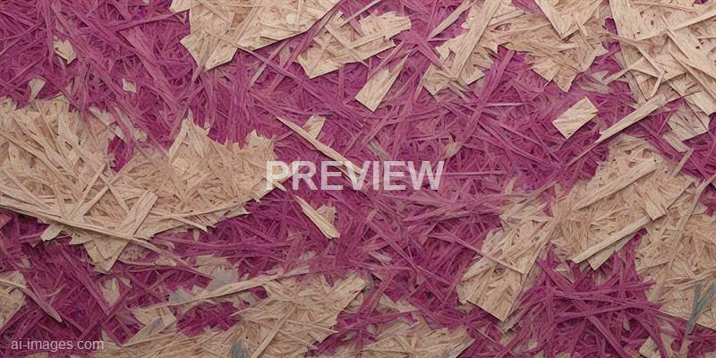 freepik__particle-pressed-wood-panel-osb-oriented-strand-bo__7039_251009202710_00001