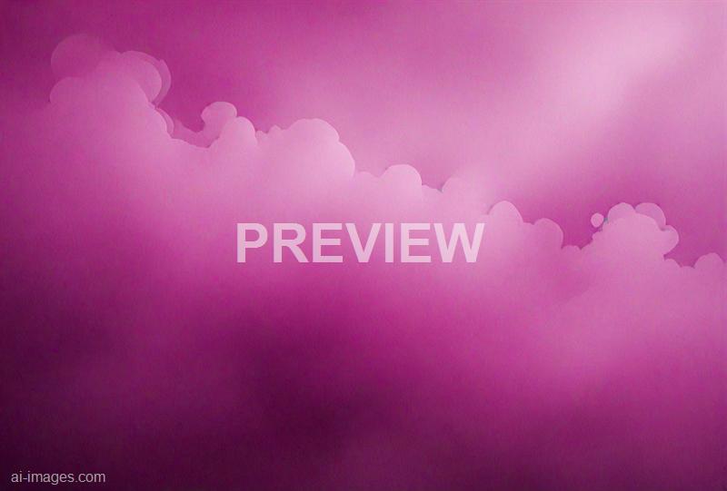 freepik__abstract-background-with-dreamy-smooth-fog-in-dark__33247_251005103539_00001