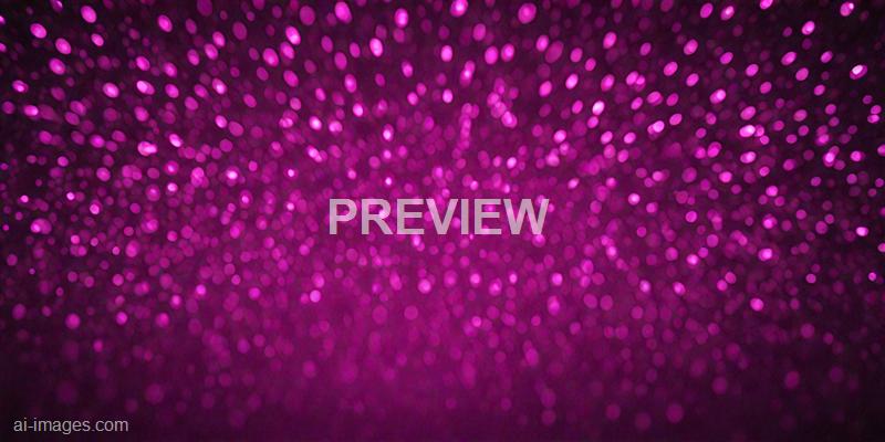 freepik__defocused-abstract-dark-magenta-lights-background__38899_251009131801_00001