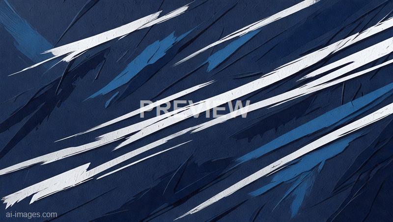 freepik__digital-painting-abstract-grunge-decorative-relief__7496_250525044007_00001