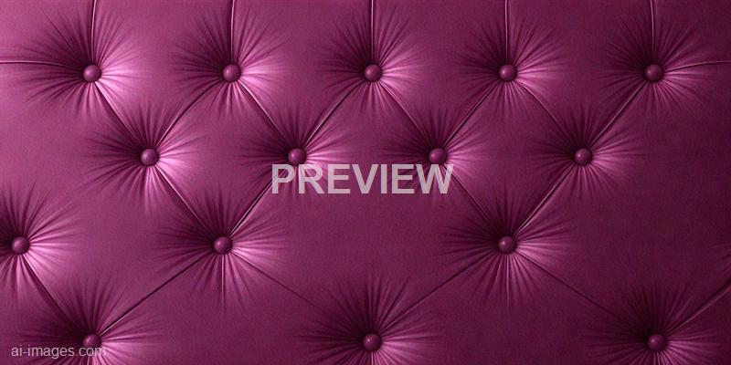 freepik__wide-light-dark-magenta-luxury-upholstery-sofa-tex__5529_251009211218_00001