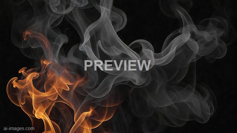 freepik__black-smoke-or-flame-texture-on-a-black-background__76399_250525025429_00001