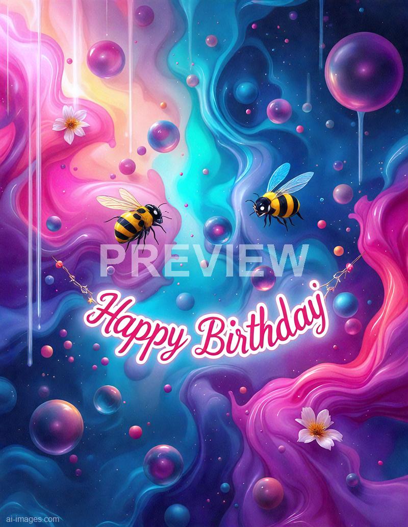 freepik__surreal-and-dreamlike-saturated-pastel-dreamy-atmo__25674_250530162125_00001