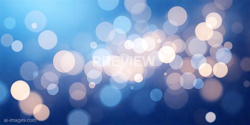 freepik__abstract-light-blurred-bokeh-background-beautiful-__49496_250928015355_00001