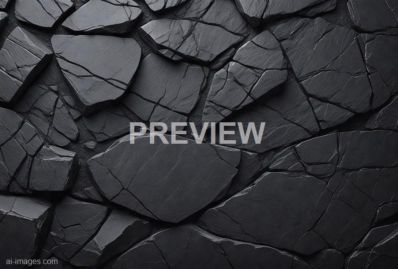 freepik__rock-texture-with-cracks-black-stone-background-wi__35935_250525211707_00001