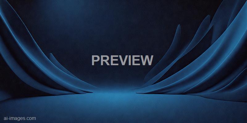 freepik__fantasy-3d-abstract-luxury-gradient-blue-backgroun__38857_250525045957_00001