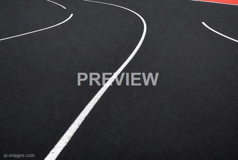 freepik__asphalt-surface-racetrack-on-a-black-background__75108_250524093915_00001