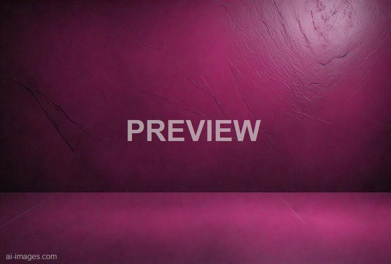 freepik__modern-dark-magenta-paint-limestone-texture-backgr__6160_251009141559_00001