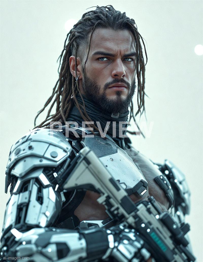 freepik__ultradetailed-16k-cinematic-portrait-the-male-hybr__47130_250521195443_warrior_princ_00001