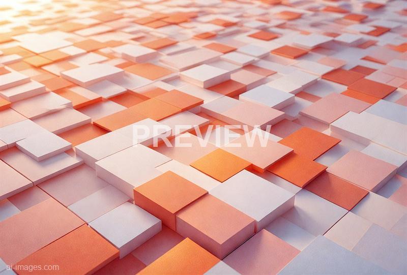 freepik__abstract-geometric-square-pattern-background-with-__33275_250520171622_white_00001