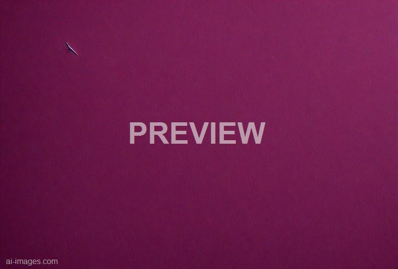 freepik__dark-magenta-paper-texture__5189_251008023050_00001