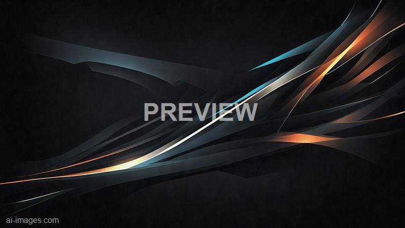 freepik__abstract-on-black-background-light-and-shadow-mode__2669_250524092830_00001