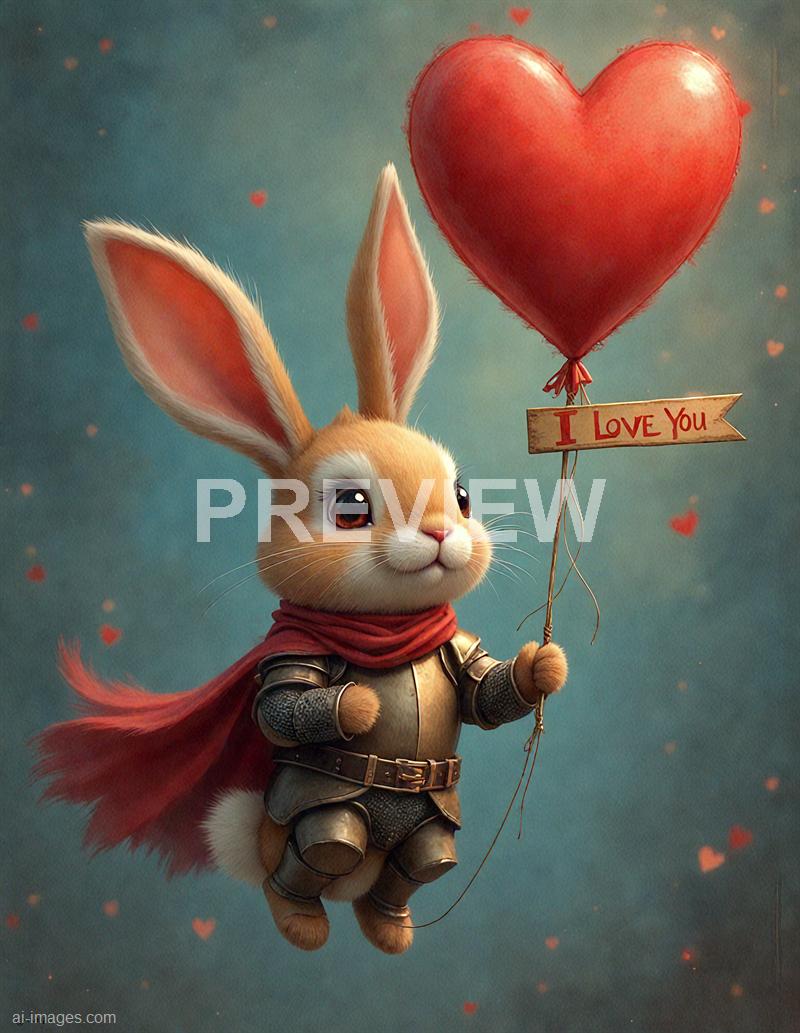 freepik__the-style-is-rich-with-textured-brushstrokes-deep-__69884_250601104244_00001