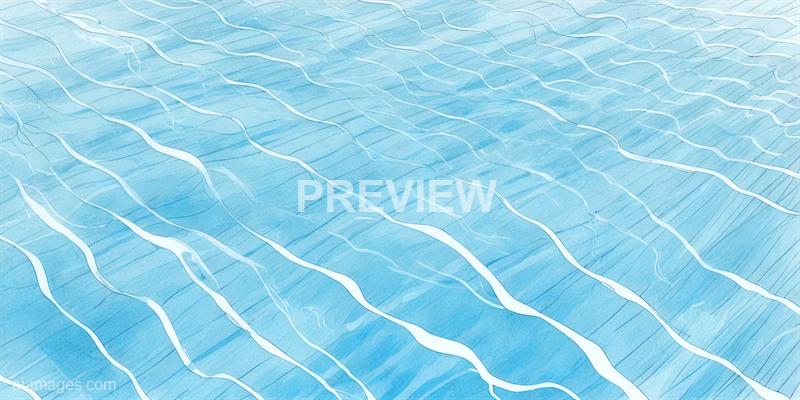 freepik__sketch-lines-abstract-water-in-the-pool-background__67544_250526080848_00001