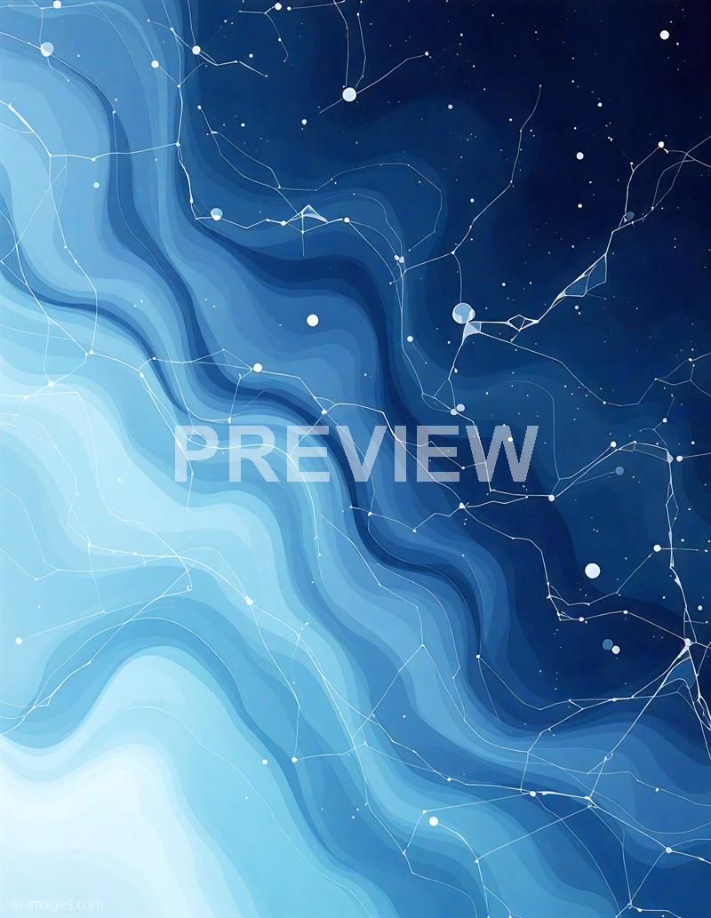 freepik__abstract-aqua-marine-marble-technology-concept-des__76962_00000