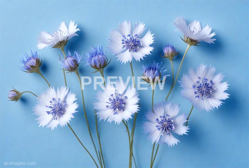 freepik__gypsophila-flowers-isolated-on-white-cornflower-bl__38770_250928085932_00001
