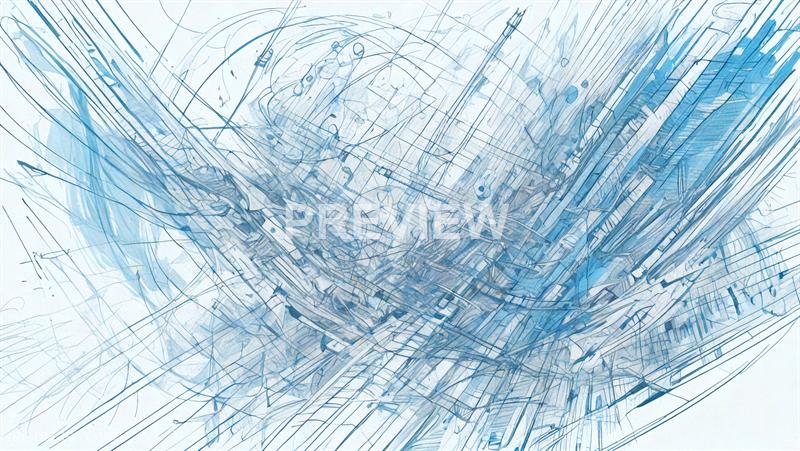 freepik__sketch-lines-blue-abstract-vector-future-internet-__67345_250526080911_00001