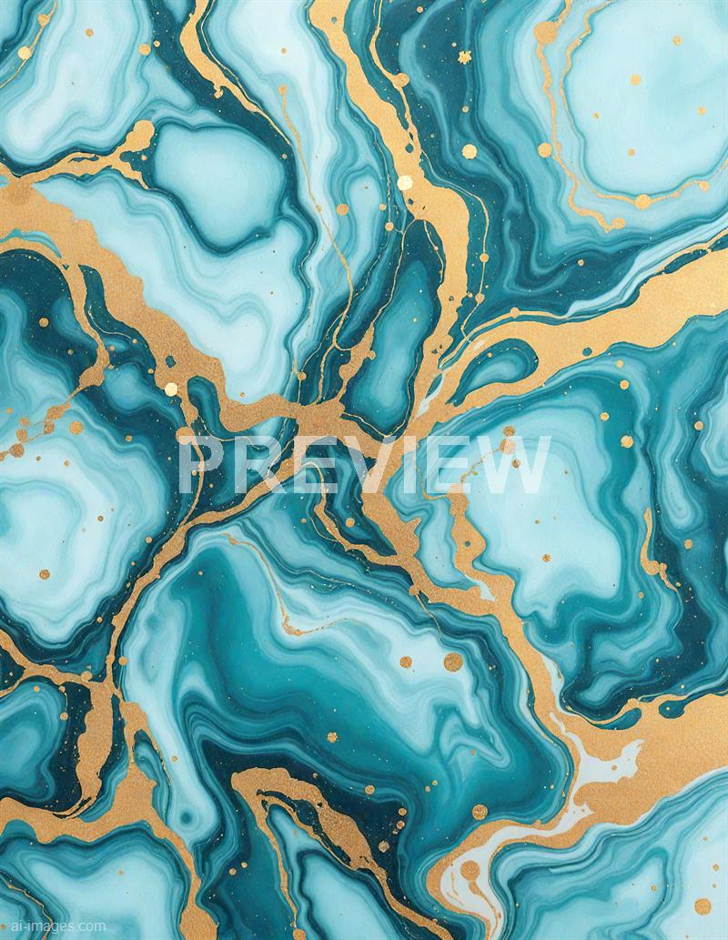 freepik__aqua-marine-marble-festive-sprinkle-patterns-with-__84881_00000