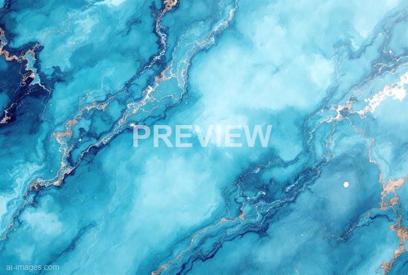 freepik__aqua-marine-marble-color-paper-texture-closes-up__85380_00000